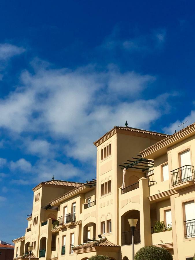 Costa Ballena