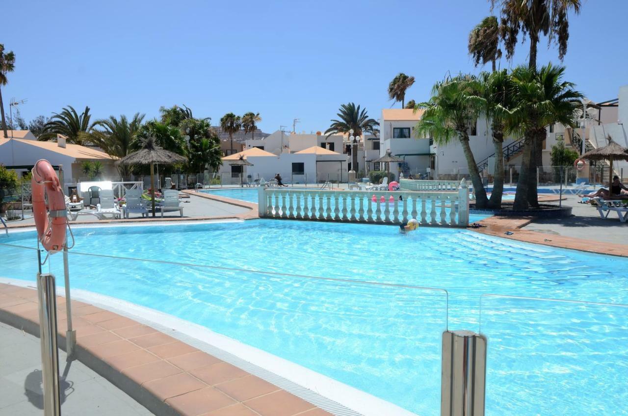Fun&rest Puerta Del Sol. Apartamento