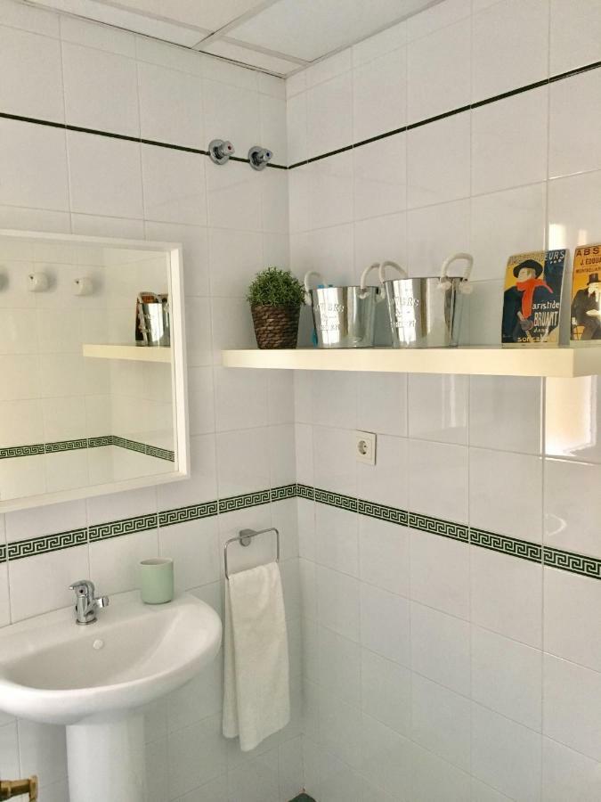 Apartamento Costa Ballena