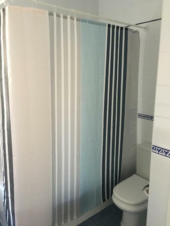 Costa Ballena Apartamento