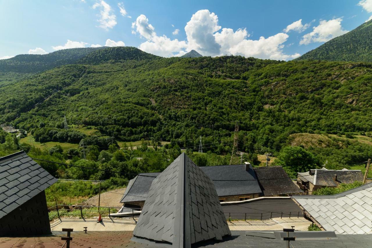 Casa Irissa Сasa de vacaciones