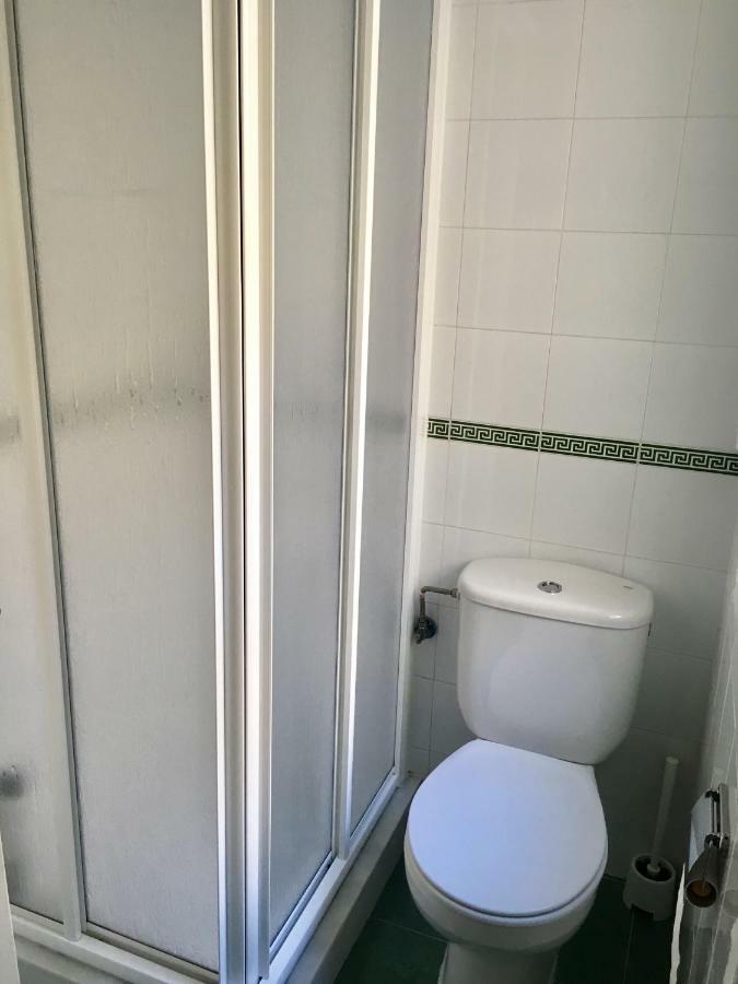 Apartamento Costa Ballena Rota