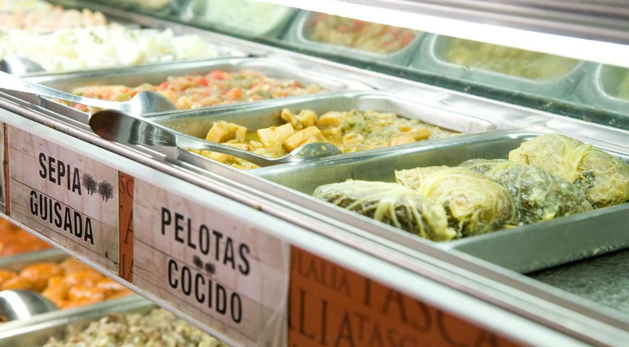 Cuatro Soles By Family Homes Villa