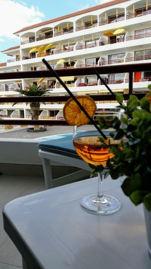 Apartamento Luxury Tagara *