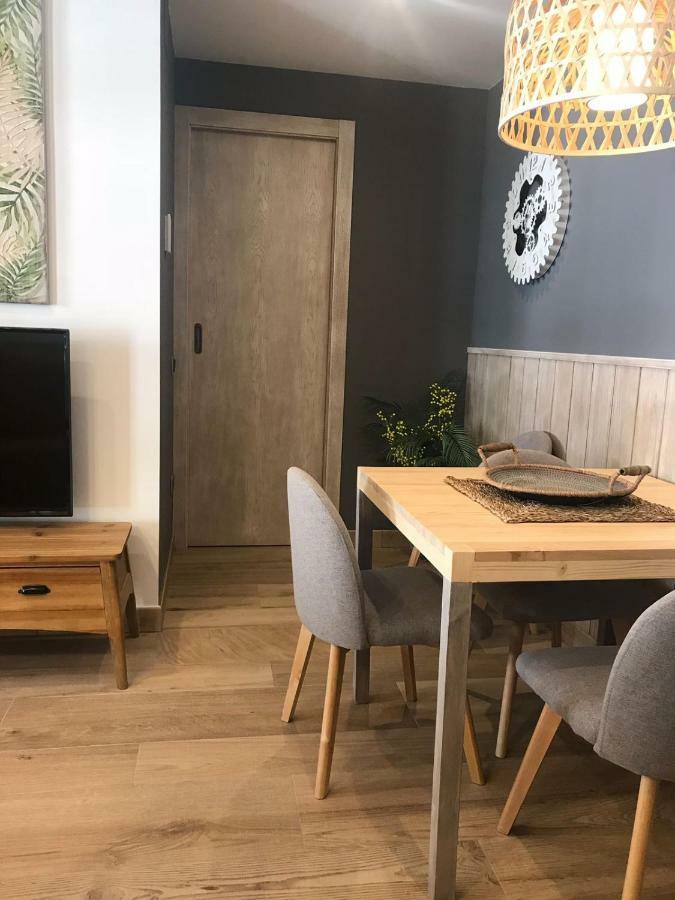 Neret Ii Apartment Sort