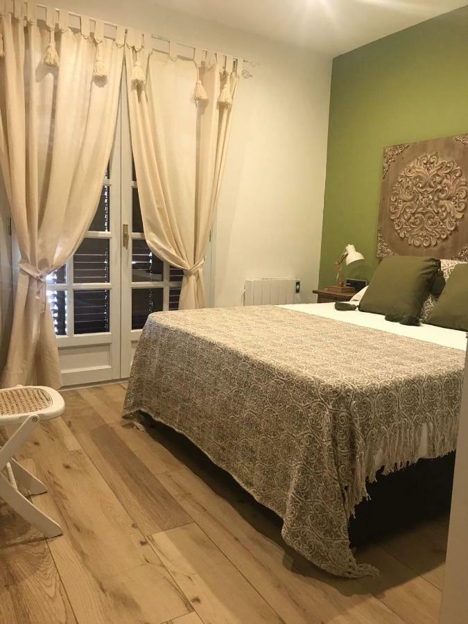 Apartment Neret Ii Sort