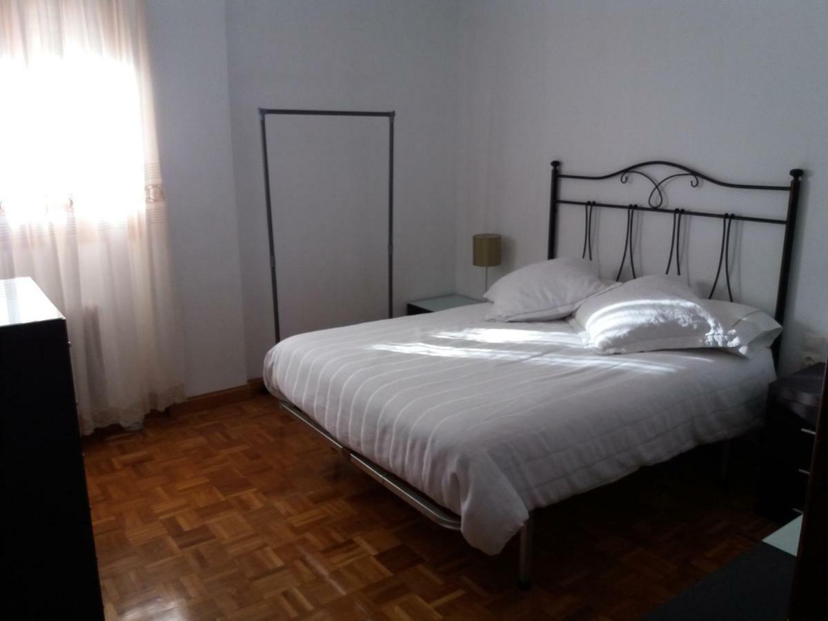 Los Sauces I Apartamento *
