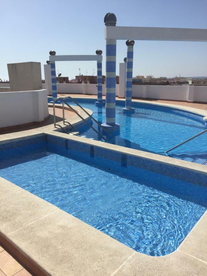 La Bonita Apartamento Torrevieja