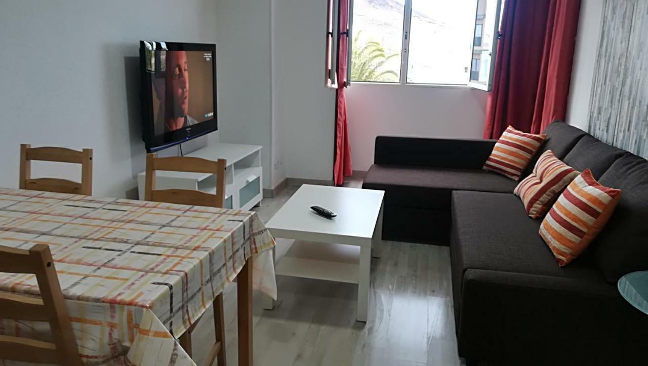 Apartamento Casa Quintana