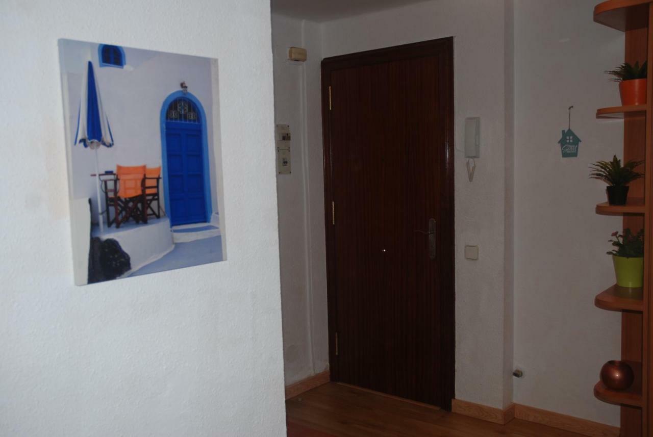 Sunflat Holidays Bahia Dorada Playa *