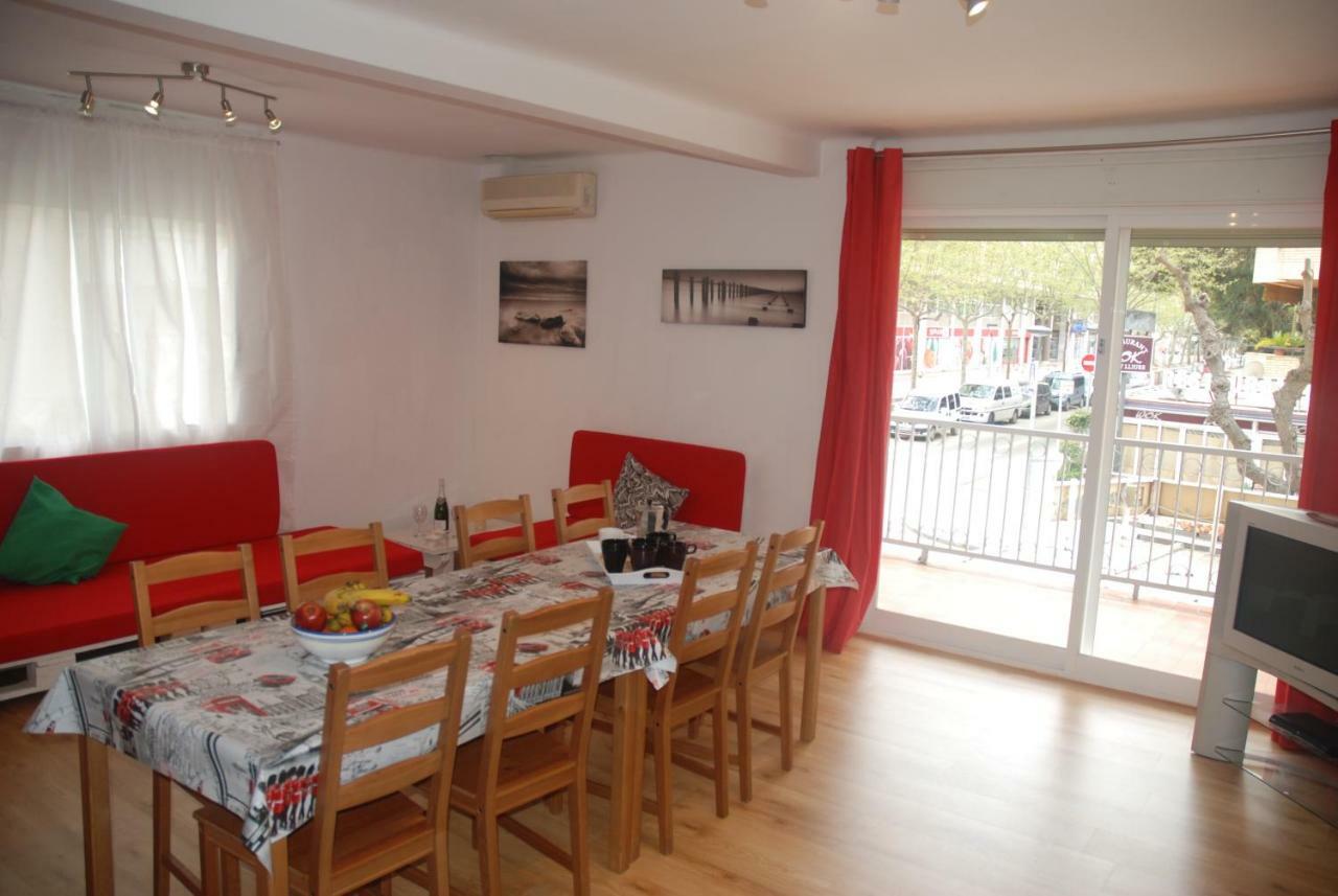 Sunflat Holidays Bahia Dorada Playa Apartamento