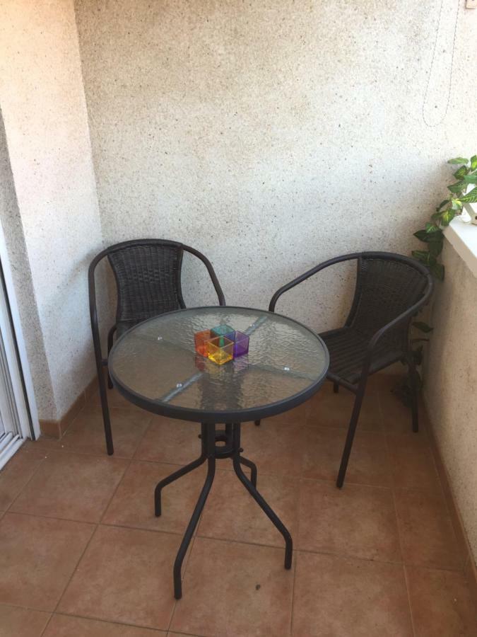 La Bonita Apartamento *