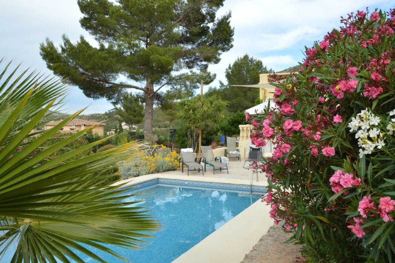 Finca