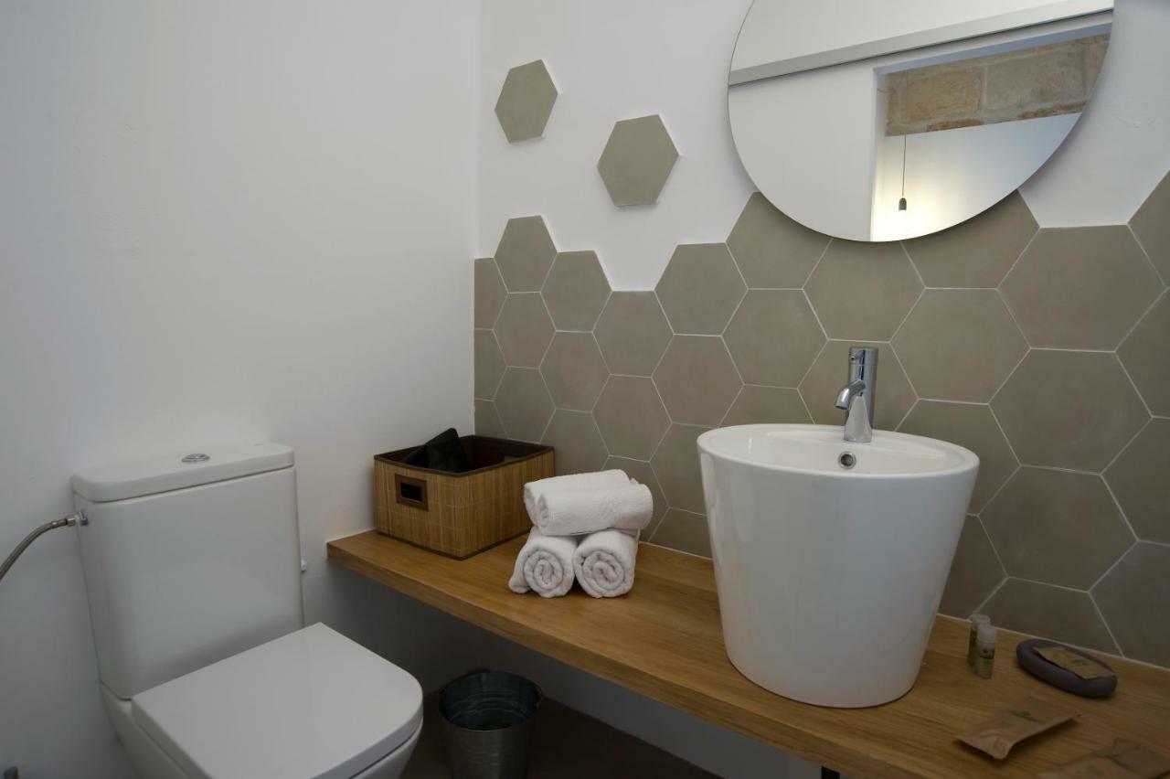 Hotel Mon Ciutadella (Menorca)