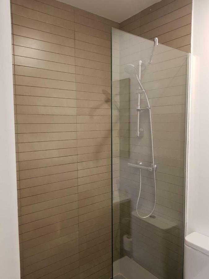 Apartamento Cuencaloft La Plazeta