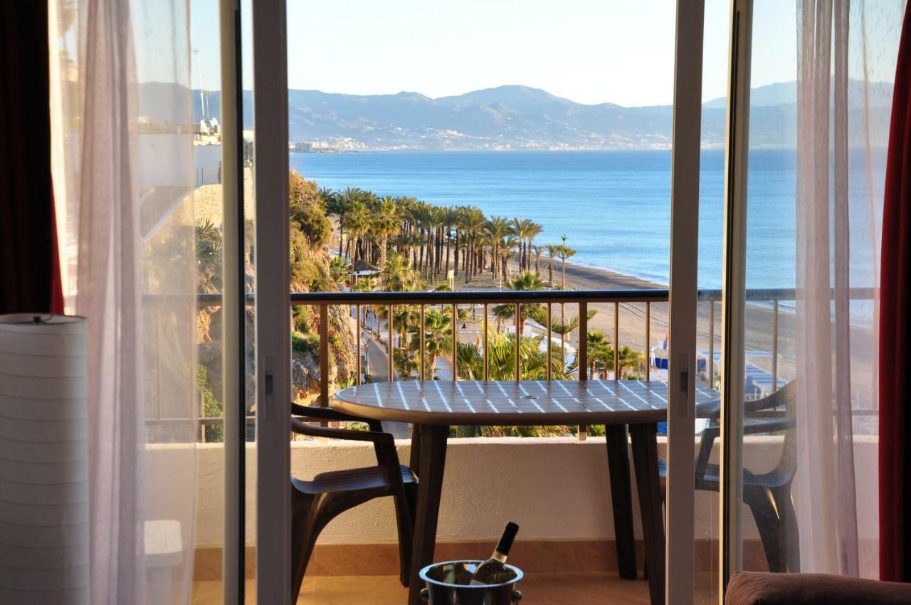 Vue Apartment *