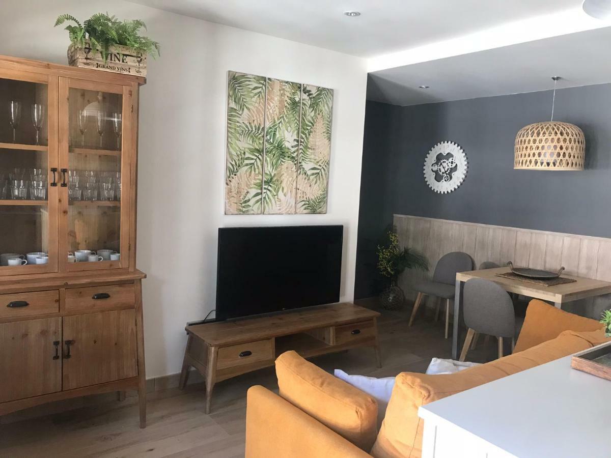 Neret Ii Apartment Sort