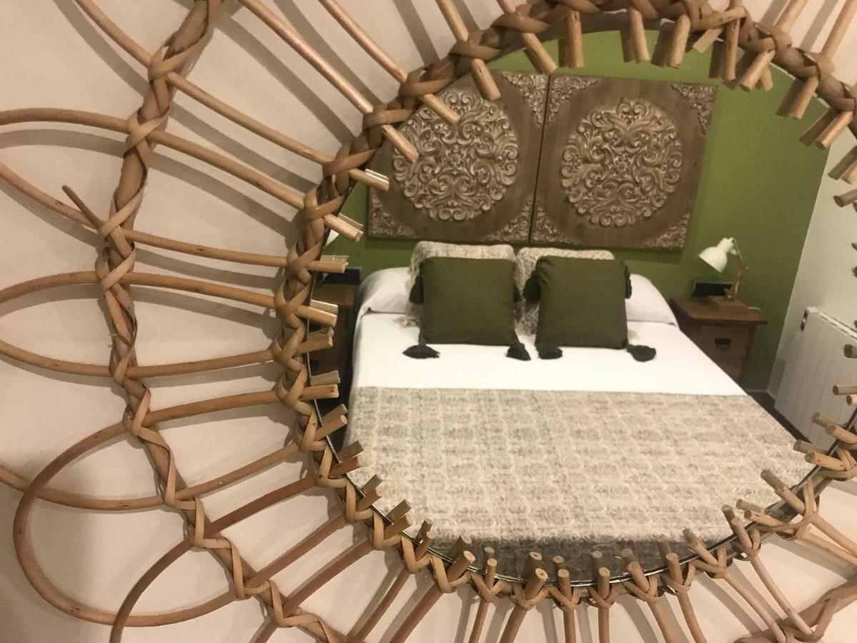 Neret Ii Apartment Sort