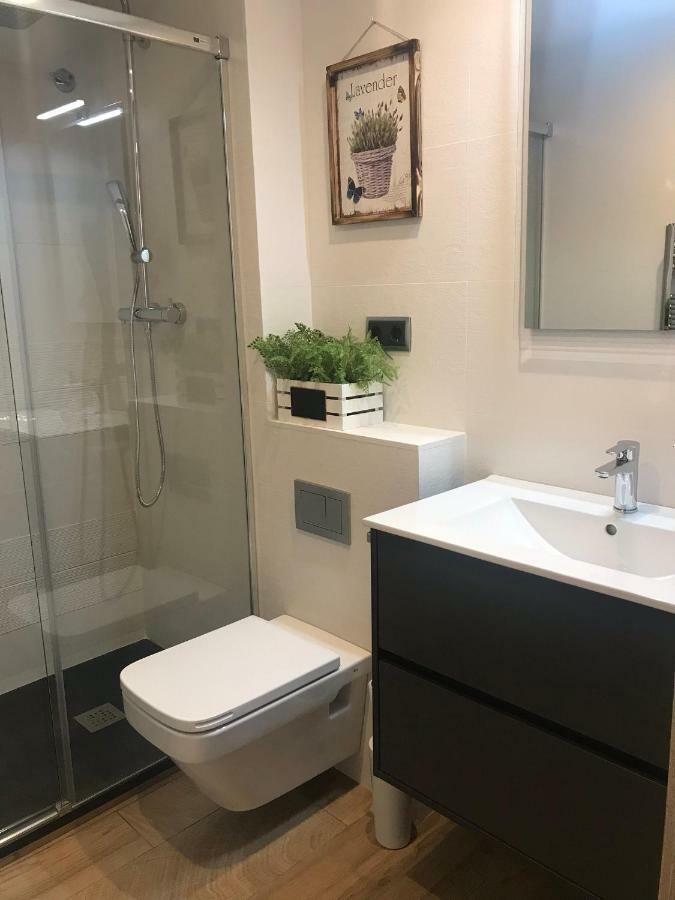 Apartment Neret Ii