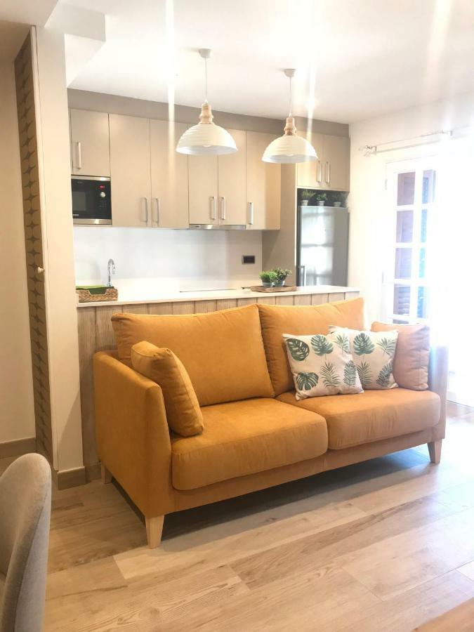 Apartment Neret Ii Sort