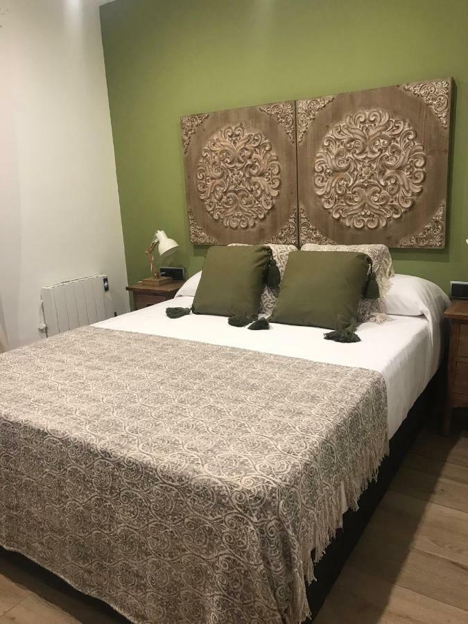 Apartment Neret Ii