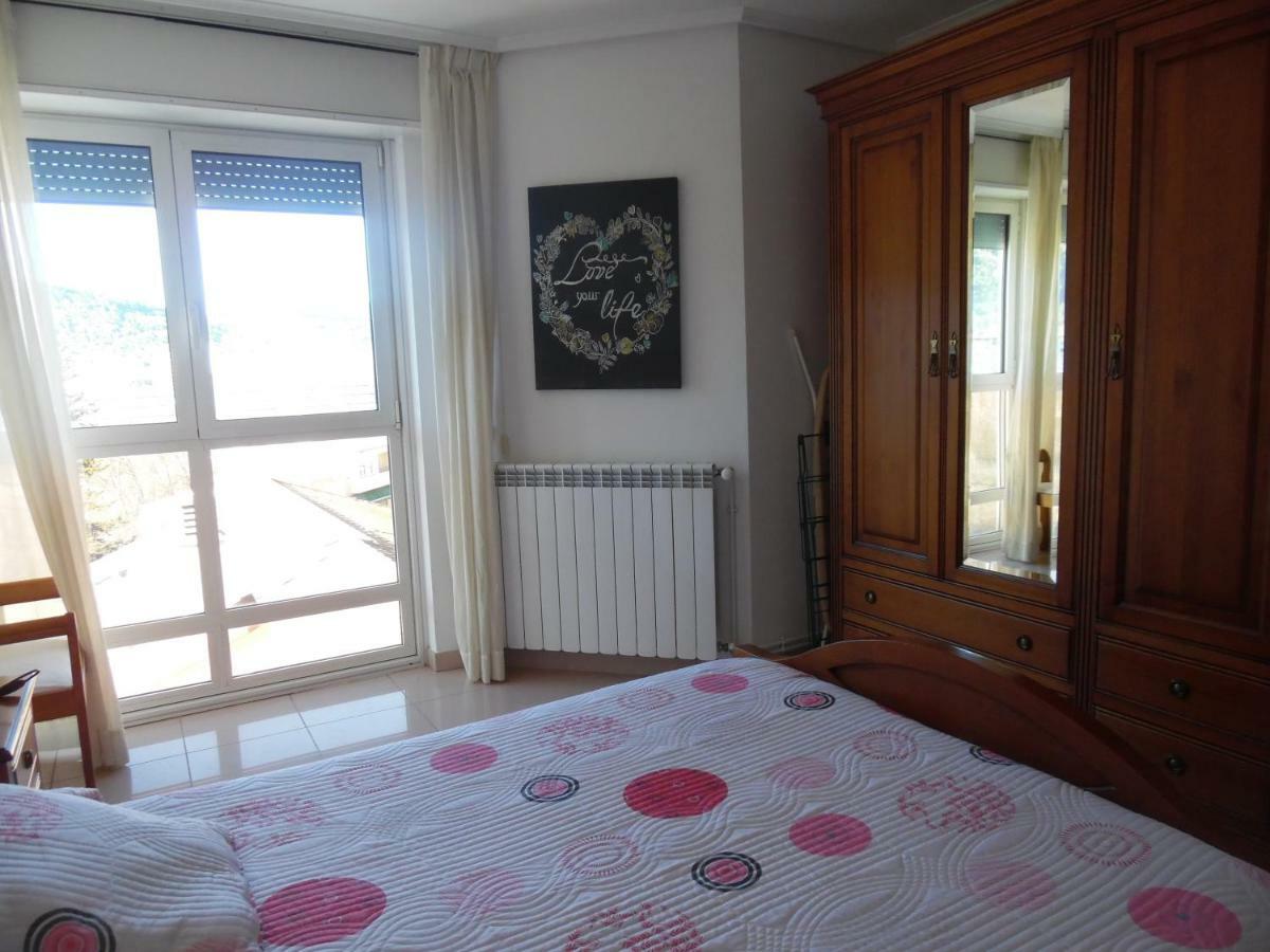 Apartment Edificio Aguilas *