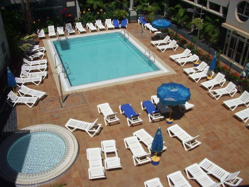 Apartamento En Playa De Apartment