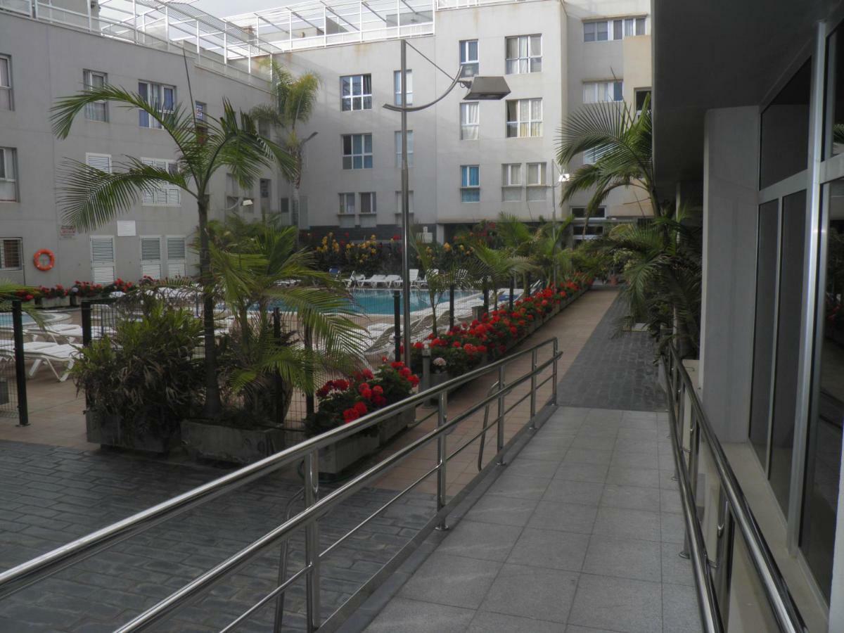 Apartamento En Playa De *