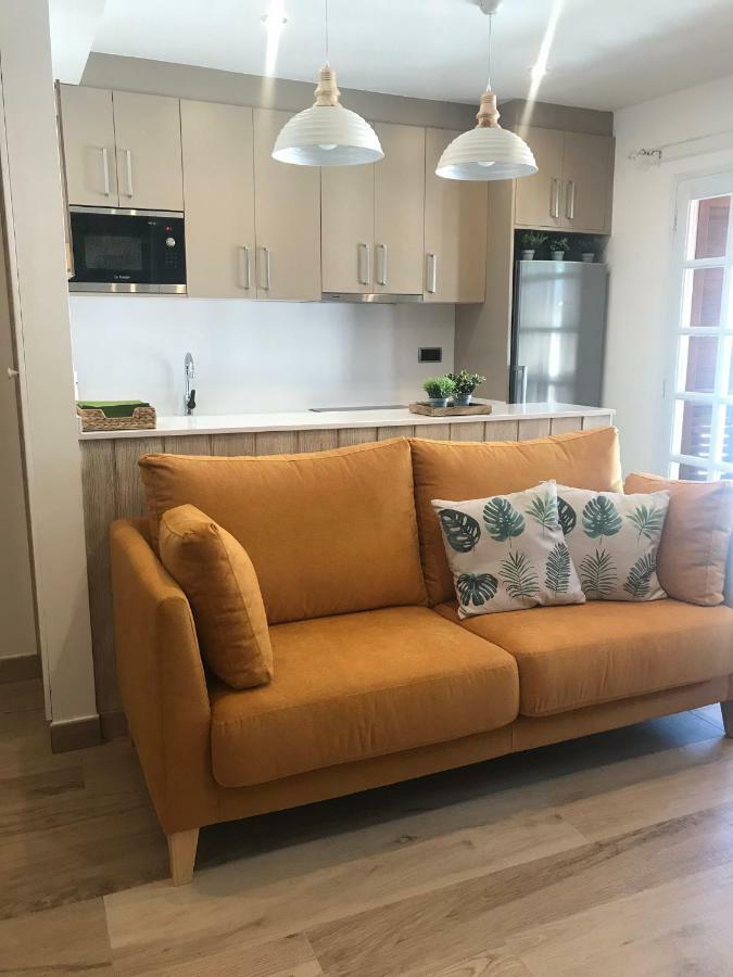 Apartment Neret Ii Sort