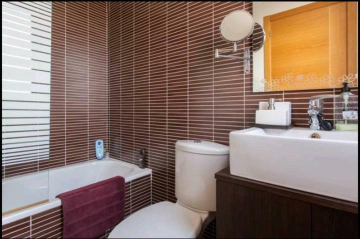 Apartamento Relax, Sol Y Playa El Campello