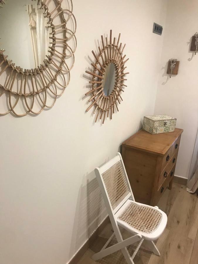 Apartment Neret Ii Sort