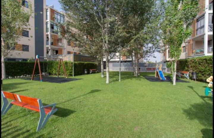 Apartamento Relax, Sol Y Playa El Campello