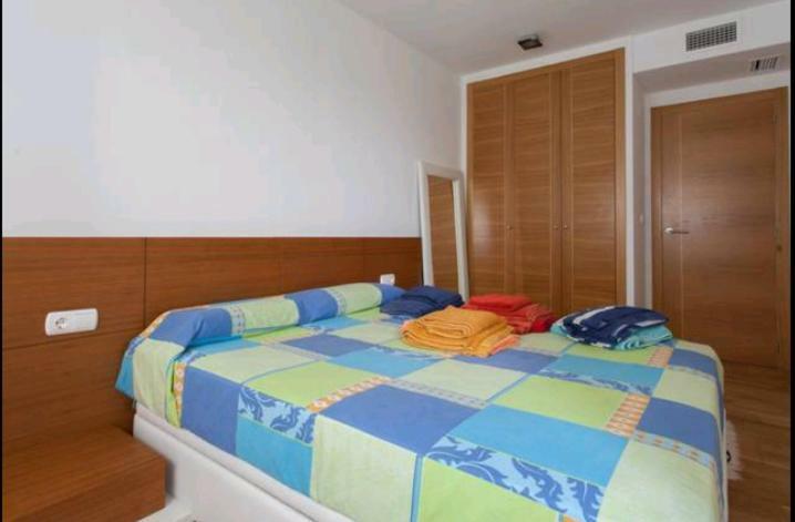 Relax, Sol Y Playa * El Campello