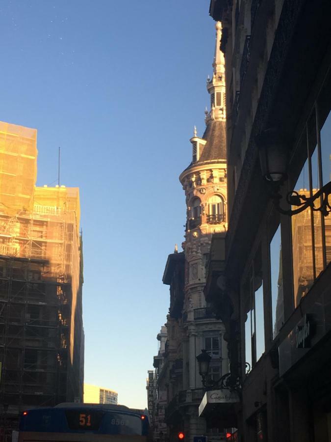 Atico Terraza 