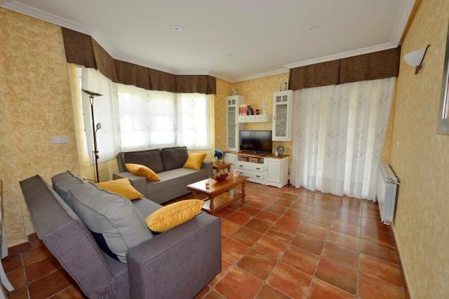 Casa Pedroches Las Navas del Marqués