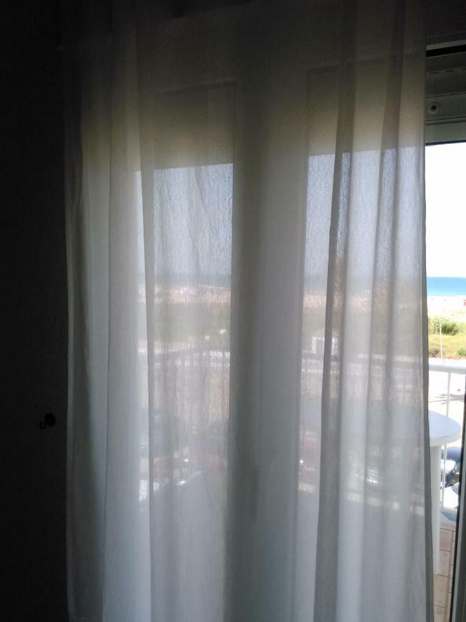 Apartamento Dos Faros Conil De La Frontera