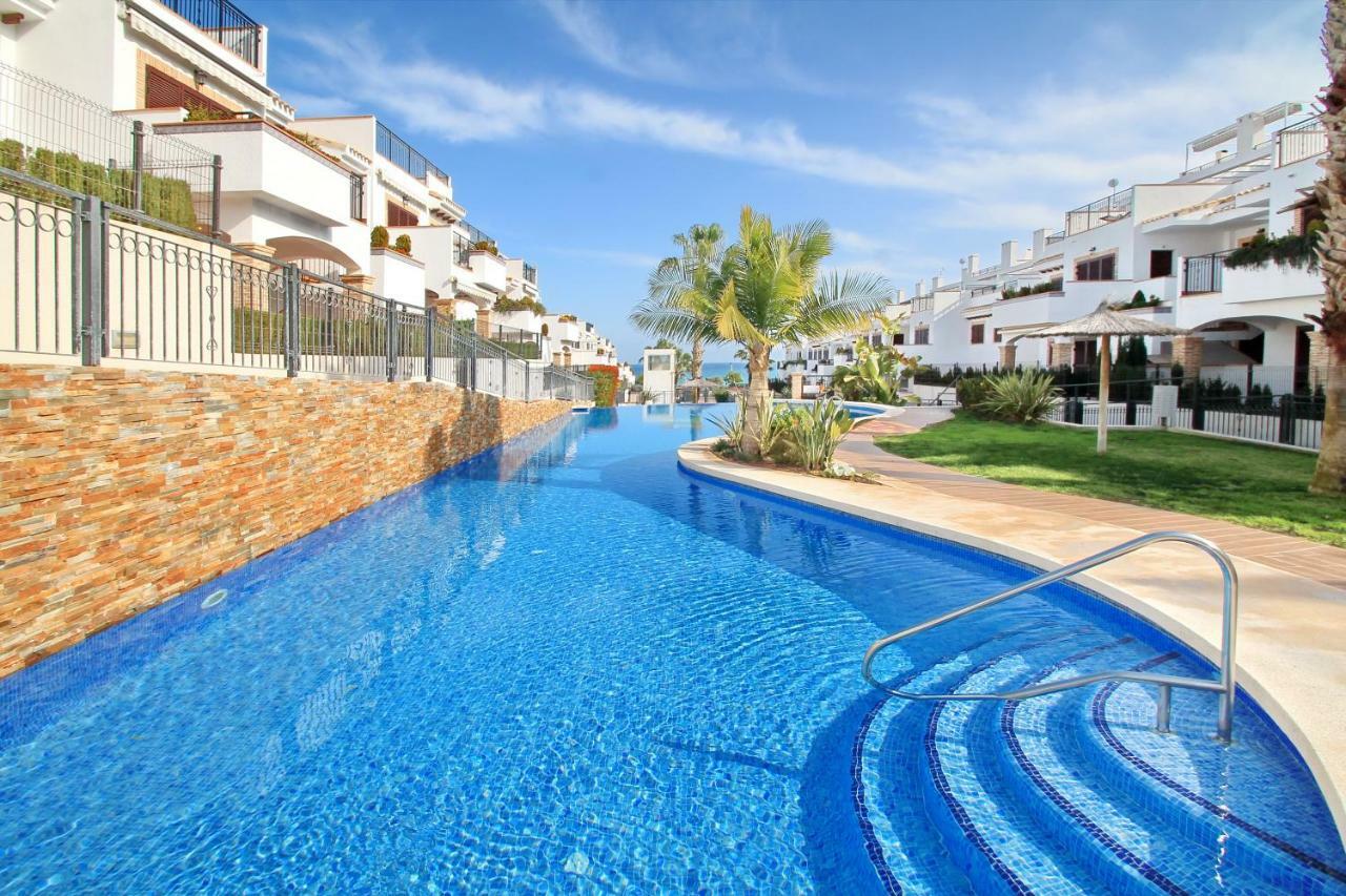 Tatyana La Mata (Torrevieja)