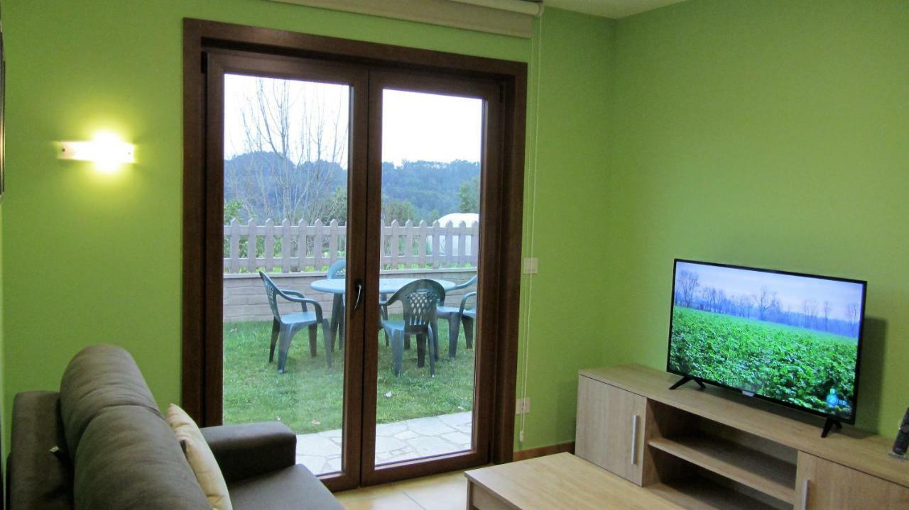 Casita A Pena