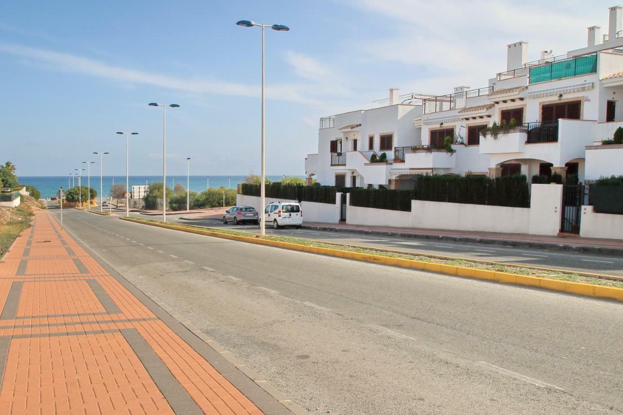 Tatyana Apartamento *