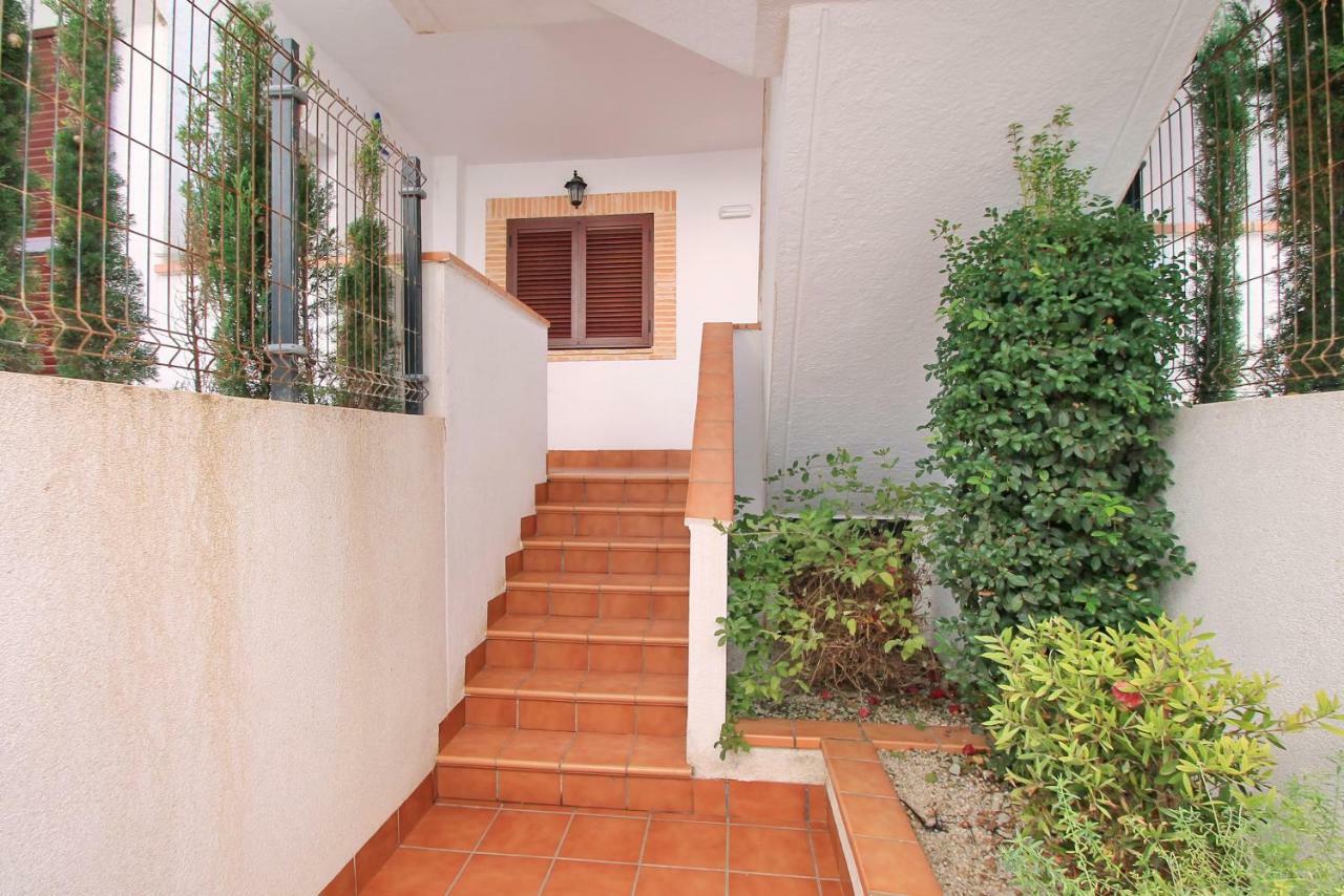 Tatyana * La Mata (Torrevieja)
