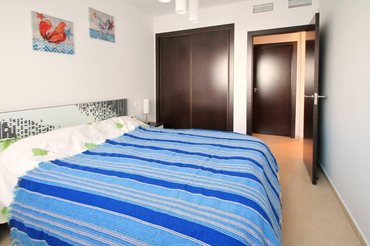 Apartamento Tatyana