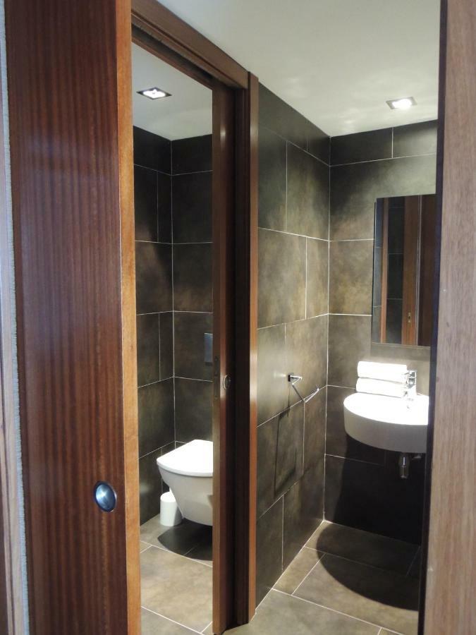 Vistes De Holiday home