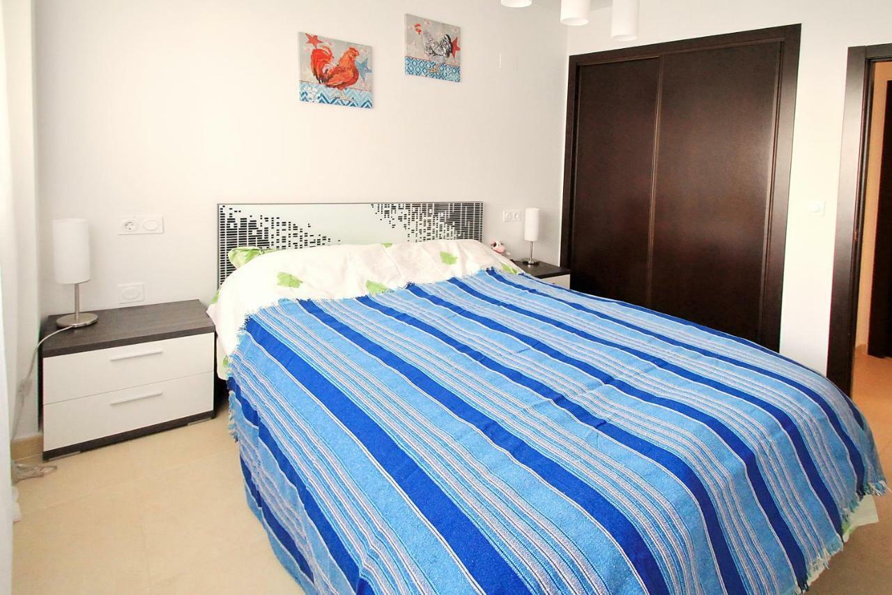 Tatyana Apartamento *