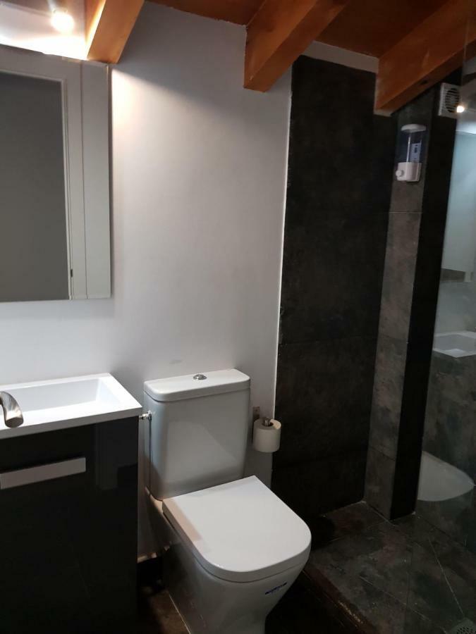 Cuencaloft La Plazeta Apartamento