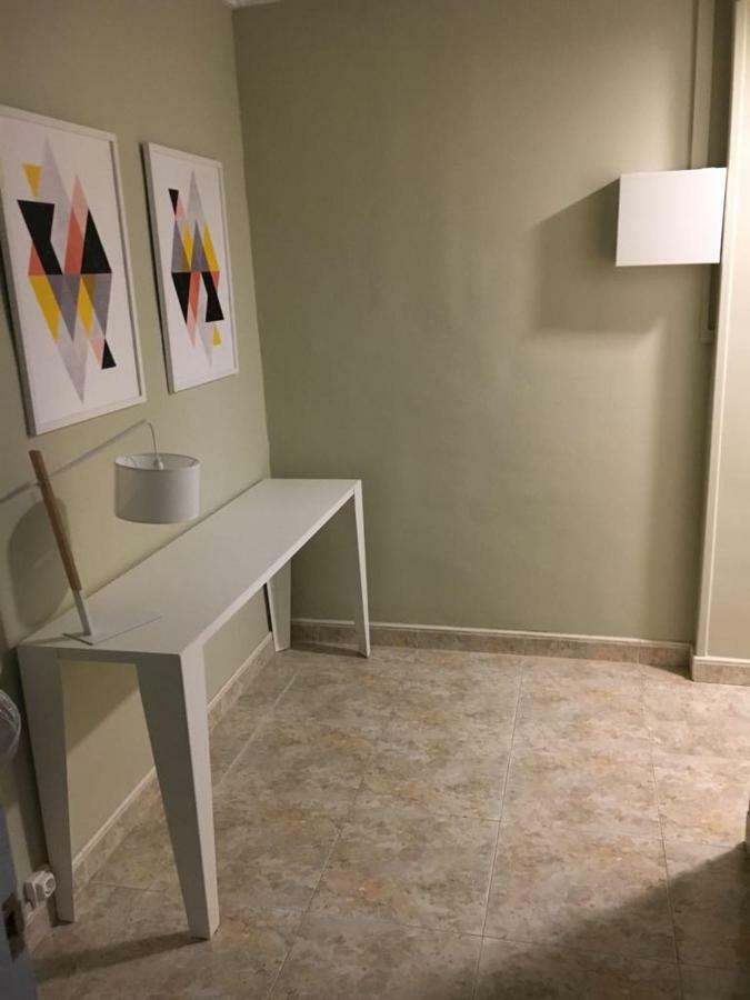 La Farmacia Apartamento *