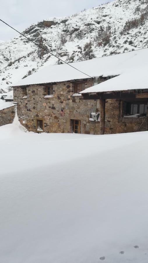 Laventanadetorre
