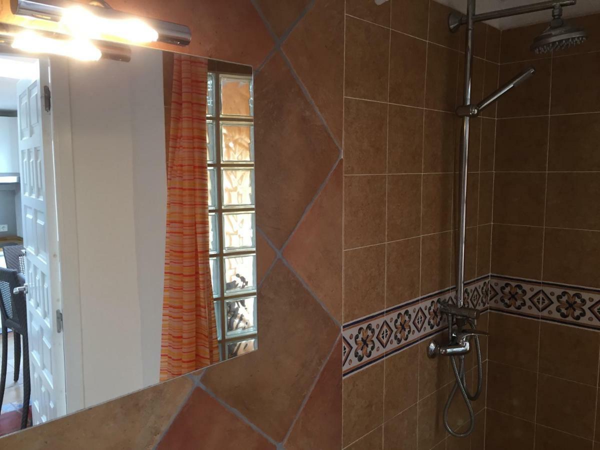 Apartment Joya Benissa