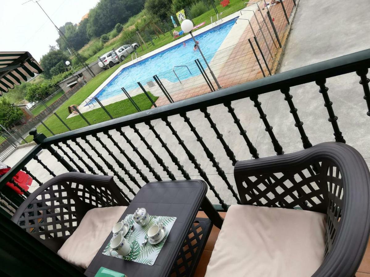 Playa Apartment