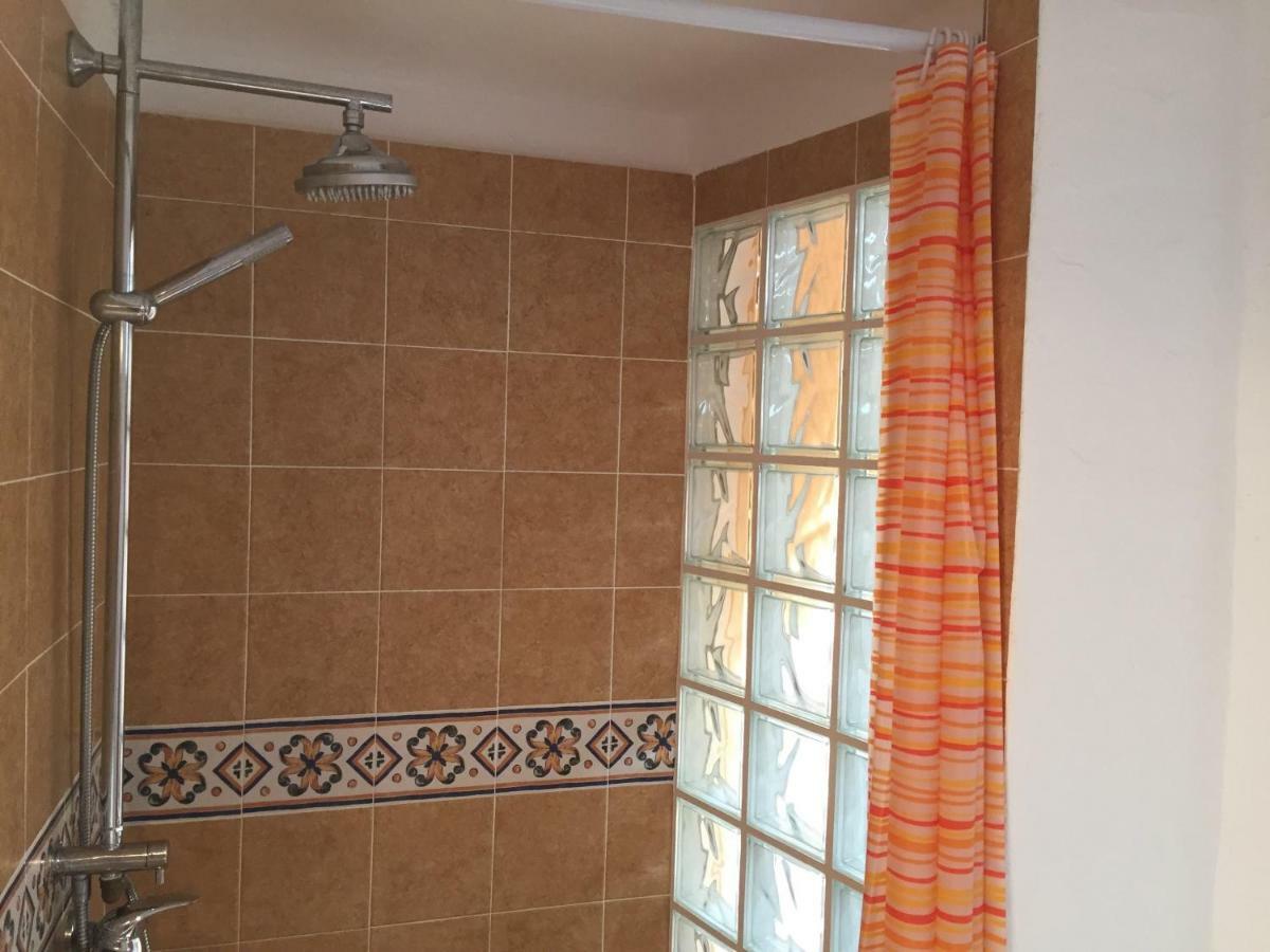 Joya Apartment