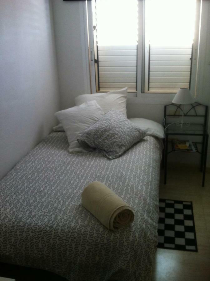 Homestay Fano's House - En Vivienda Particular
